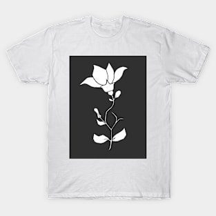 Bloom T-Shirt